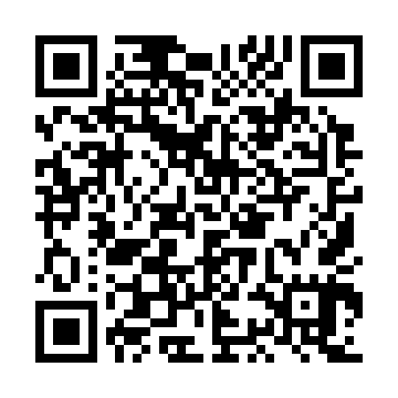 QR code for LCI345