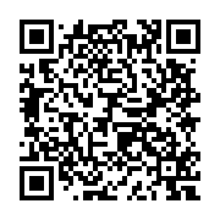 QR code for LCI515
