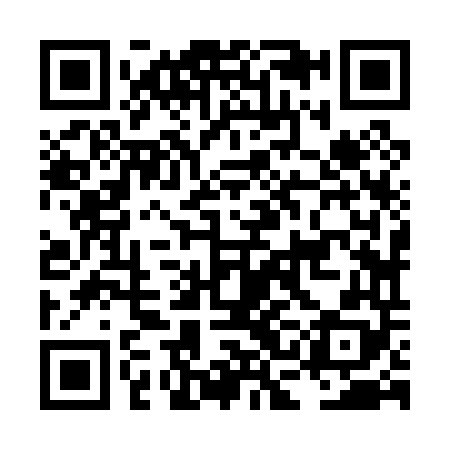 QR code for LCJ048
