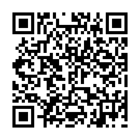 QR code for LCJ236