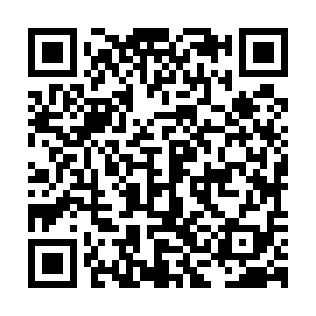 QR code for LCJ519