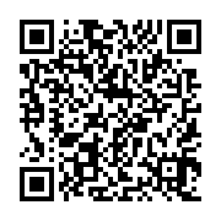 QR code for LCK715