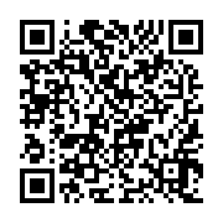 QR code for LCK916