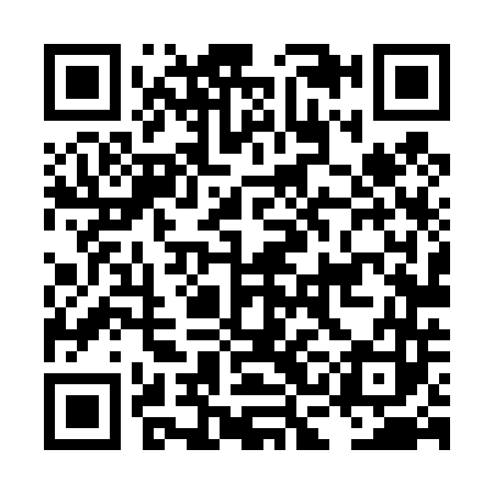 QR code for LCL443
