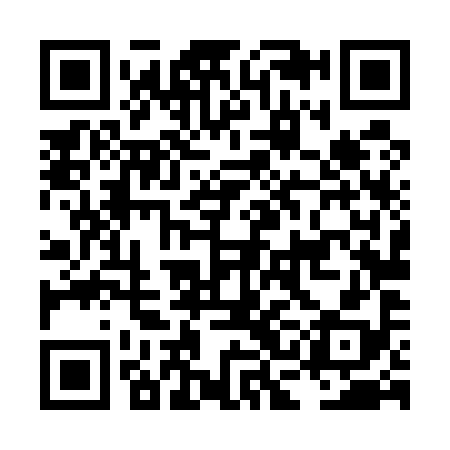 QR code for LCL598