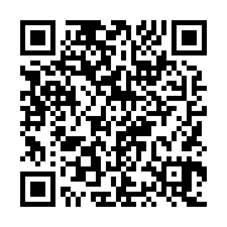 QR code for LCL865