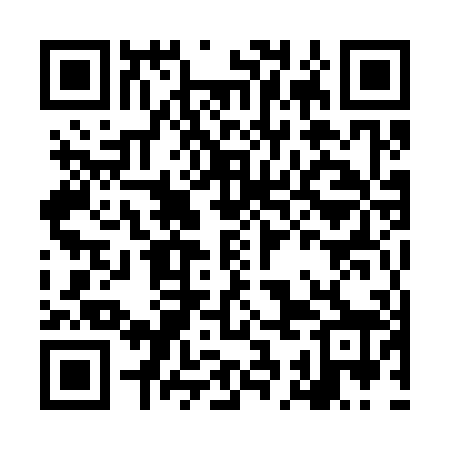 QR code for LCM308