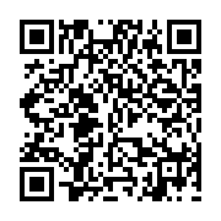 QR code for LCM398