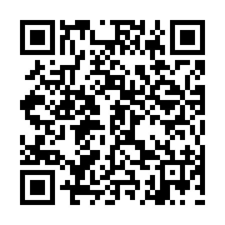 QR code for LCM696