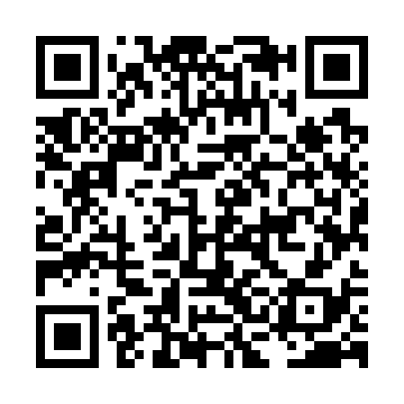 QR code for LCM738