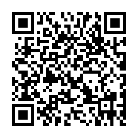 QR code for LCN178