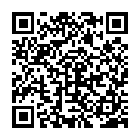 QR code for LCN522