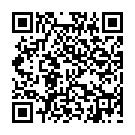 QR code for LCN648