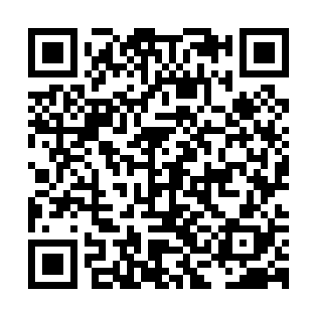 QR code for LCO028