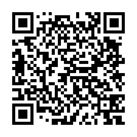 QR code for LCO438