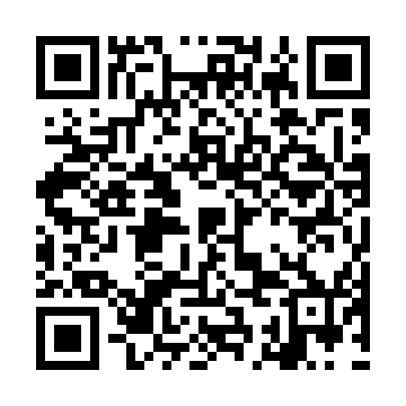 QR code for LCO550