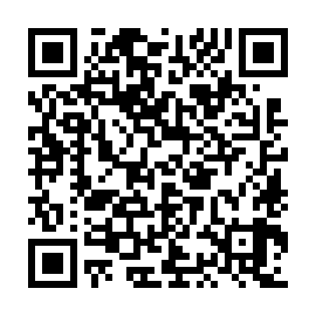 QR code for LCO689