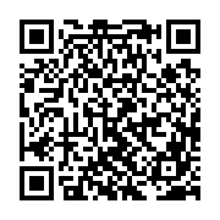 QR code for LCP766