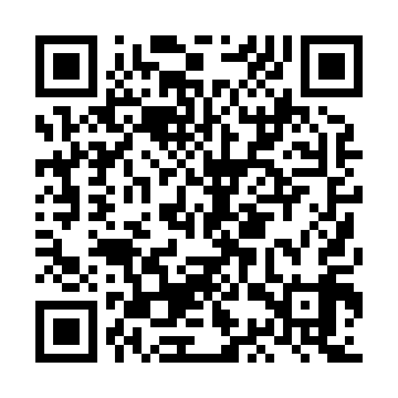 QR code for LCP819