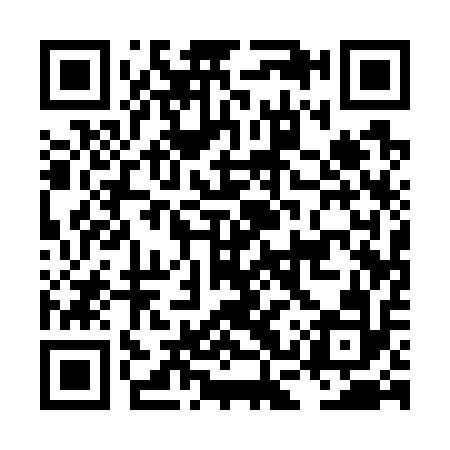 QR code for LCQ712