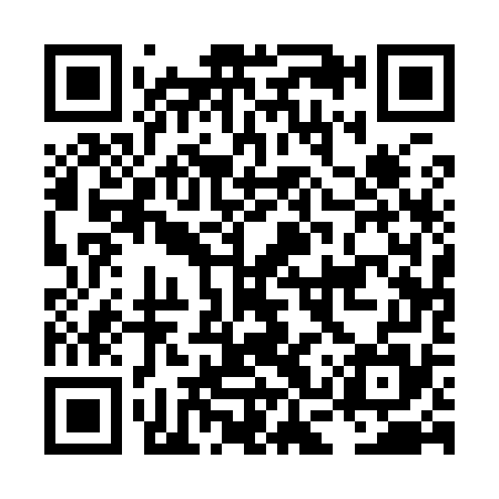QR code for LCQ975