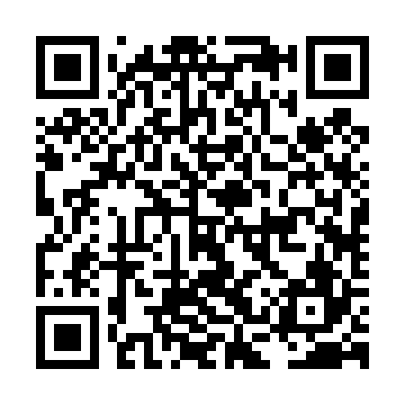 QR code for LCR426