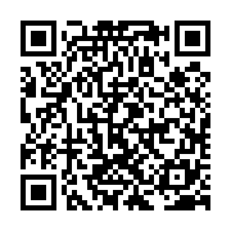 QR code for LCR575