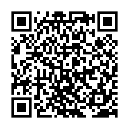 QR code for LCS034