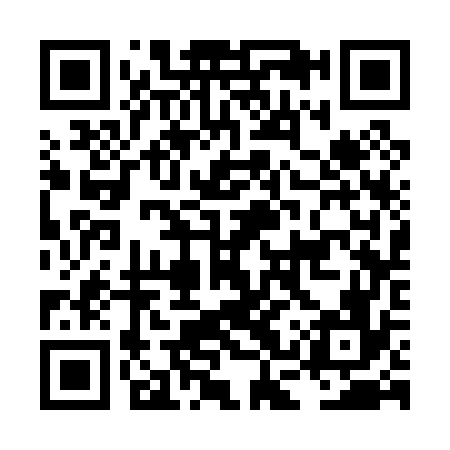 QR code for LCS076
