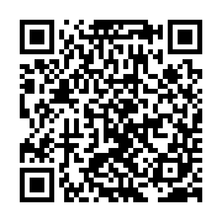 QR code for LCS340