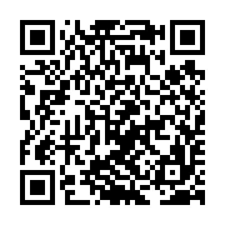 QR code for LCS696
