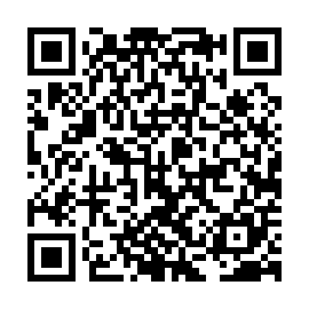 QR code for LCT105