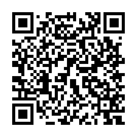QR code for LCU155