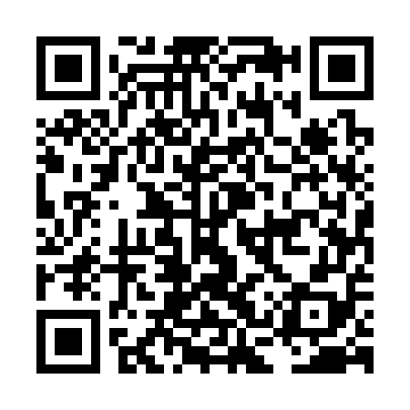 QR code for LCU358