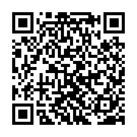 QR code for LCV220