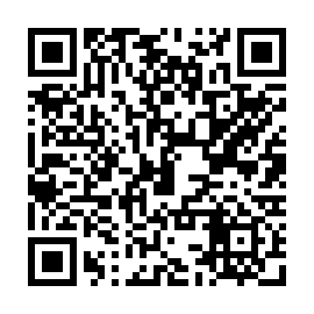 QR code for LCV239