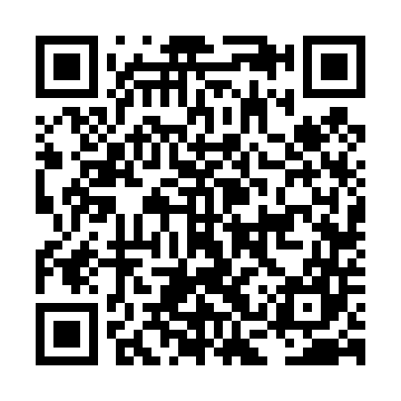 QR code for LCV447