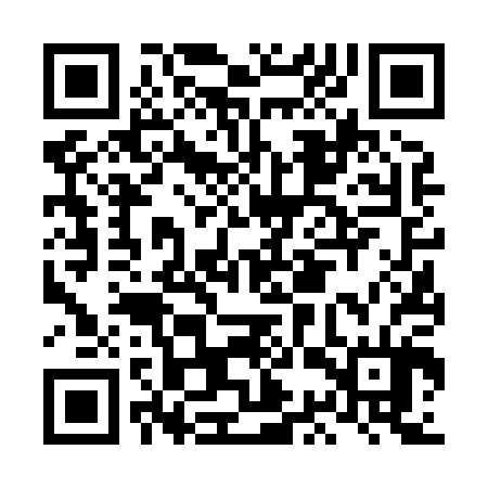 QR code for LCV804
