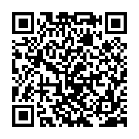 QR code for LCW036
