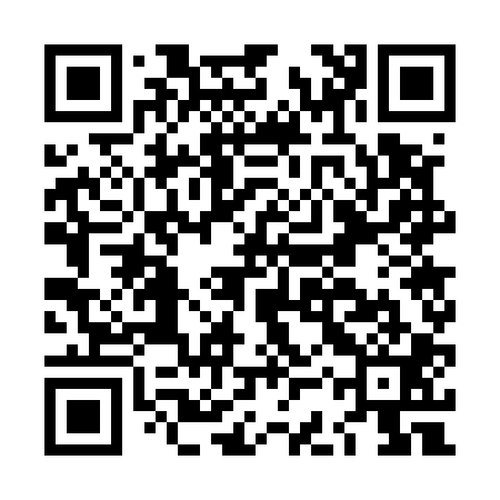 QR code for LCW501