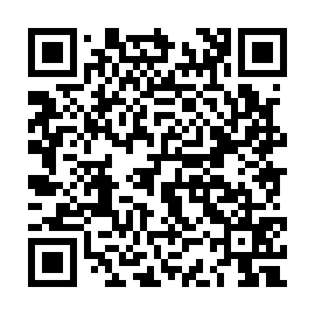QR code for LCX175