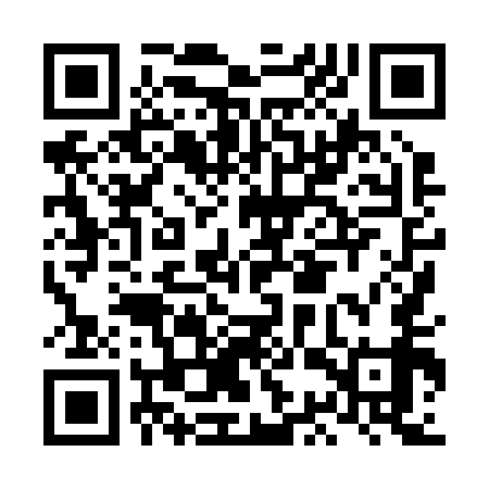 QR code for LCX259