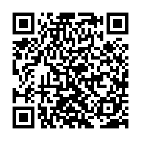 QR code for LCX805