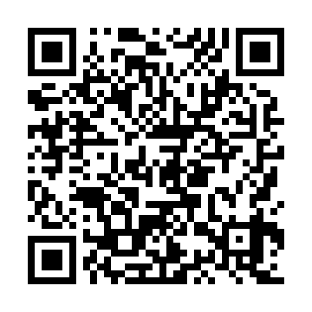 QR code for LCX839