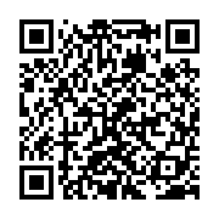 QR code for LCY259