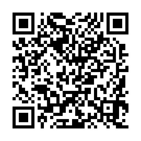 QR code for LCY290