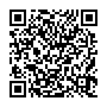 QR code for LCY367