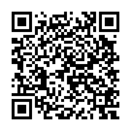 QR code for LCZ008