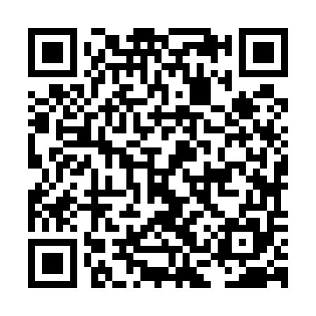 QR code for LCZ555