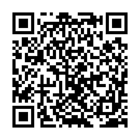 QR code for LCZ797